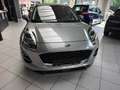 Ford Puma Puma 1.0 EcoBoost mHEV Titanium (EU6d) Gris - thumbnail 2