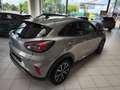 Ford Puma Puma 1.0 EcoBoost mHEV Titanium (EU6d) Gris - thumbnail 5