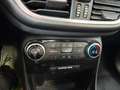 Ford Puma Puma 1.0 EcoBoost mHEV Titanium (EU6d) Gris - thumbnail 9