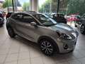 Ford Puma Puma 1.0 EcoBoost mHEV Titanium (EU6d) Gris - thumbnail 3