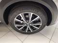 Ford Puma Puma 1.0 EcoBoost mHEV Titanium (EU6d) Gris - thumbnail 7