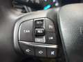 Ford Puma Puma 1.0 EcoBoost mHEV Titanium (EU6d) Gris - thumbnail 8