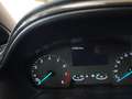 Ford Puma Puma 1.0 EcoBoost mHEV Titanium (EU6d) Gris - thumbnail 11