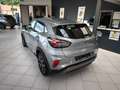 Ford Puma Puma 1.0 EcoBoost mHEV Titanium (EU6d) Gris - thumbnail 4