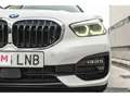 BMW 116 116dA Blanco - thumbnail 30