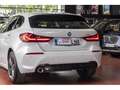 BMW 116 116dA Blanco - thumbnail 27
