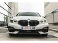 BMW 116 116dA Blanco - thumbnail 19