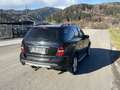 Mercedes-Benz ML 280 CDI 4Matic 7G-TRONIC DPF - thumbnail 13