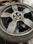 Mercedes-Benz ML 280 CDI 4Matic 7G-TRONIC DPF - thumbnail 18