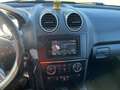 Mercedes-Benz ML 280 CDI 4Matic 7G-TRONIC DPF - thumbnail 3