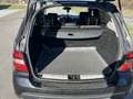 Mercedes-Benz ML 280 CDI 4Matic 7G-TRONIC DPF - thumbnail 6