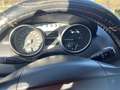 Mercedes-Benz ML 280 CDI 4Matic 7G-TRONIC DPF - thumbnail 16