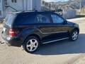 Mercedes-Benz ML 280 CDI 4Matic 7G-TRONIC DPF - thumbnail 12