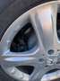 Mercedes-Benz ML 280 CDI 4Matic 7G-TRONIC DPF - thumbnail 1