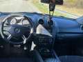 Mercedes-Benz ML 280 CDI 4Matic 7G-TRONIC DPF - thumbnail 7