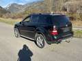 Mercedes-Benz ML 280 CDI 4Matic 7G-TRONIC DPF - thumbnail 14