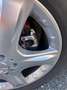 Mercedes-Benz ML 280 CDI 4Matic 7G-TRONIC DPF - thumbnail 2