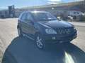 Mercedes-Benz ML 280 CDI 4Matic 7G-TRONIC DPF - thumbnail 11