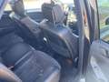 Mercedes-Benz ML 280 CDI 4Matic 7G-TRONIC DPF - thumbnail 5