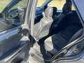 Mercedes-Benz ML 280 CDI 4Matic 7G-TRONIC DPF - thumbnail 8
