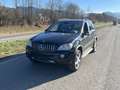 Mercedes-Benz ML 280 CDI 4Matic 7G-TRONIC DPF - thumbnail 10