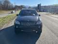 Mercedes-Benz ML 280 CDI 4Matic 7G-TRONIC DPF - thumbnail 9
