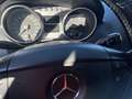 Mercedes-Benz ML 280 CDI 4Matic 7G-TRONIC DPF - thumbnail 17
