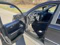 Mercedes-Benz ML 280 CDI 4Matic 7G-TRONIC DPF - thumbnail 15