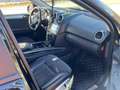 Mercedes-Benz ML 280 CDI 4Matic 7G-TRONIC DPF - thumbnail 4