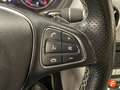 Mercedes-Benz B 200 d Azul - thumbnail 23