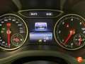 Mercedes-Benz B 200 d Azul - thumbnail 26