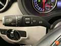 Mercedes-Benz B 200 d Azul - thumbnail 24