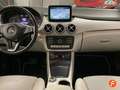 Mercedes-Benz B 200 d Azul - thumbnail 27