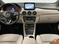 Mercedes-Benz B 200 d Azul - thumbnail 16