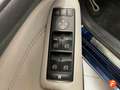 Mercedes-Benz B 200 d Azul - thumbnail 18