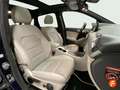 Mercedes-Benz B 200 d Azul - thumbnail 13
