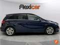 Mercedes-Benz B 200 d Azul - thumbnail 5