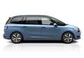 Citroen C4 Grand Picasso 2.0BlueHDI S&S Shine 150 Marrón - thumbnail 28