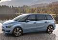 Citroen C4 Grand Picasso 2.0BlueHDI S&S Shine 150 Marrón - thumbnail 14