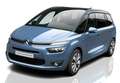 Citroen C4 Grand Picasso 2.0BlueHDI S&S Shine 150 Marrón - thumbnail 5