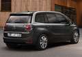 Citroen C4 Grand Picasso 2.0BlueHDI S&S Shine 150 Marrón - thumbnail 12