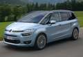 Citroen C4 Grand Picasso 2.0BlueHDI S&S Shine 150 Marrón - thumbnail 22