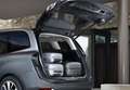 Citroen C4 Grand Picasso 2.0BlueHDI S&S Shine 150 Marrón - thumbnail 13