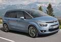 Citroen C4 Grand Picasso 2.0BlueHDI S&S Shine 150 Marrón - thumbnail 6
