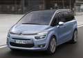Citroen C4 Grand Picasso 2.0BlueHDI S&S Shine 150 Marrón - thumbnail 15