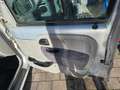 Renault Kangoo Kangoo 1.2 16V Edition Silber - thumbnail 5