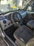 Renault Kangoo Kangoo 1.2 16V Edition Silber - thumbnail 8