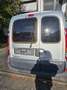 Renault Kangoo Kangoo 1.2 16V Edition Silber - thumbnail 10