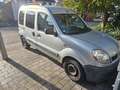 Renault Kangoo Kangoo 1.2 16V Edition Silber - thumbnail 7