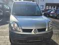 Renault Kangoo Kangoo 1.2 16V Edition Silber - thumbnail 1